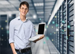 consultoria em informatica